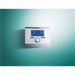 Vaillant VR 91 Zone Control 0020171334 - Getplumb