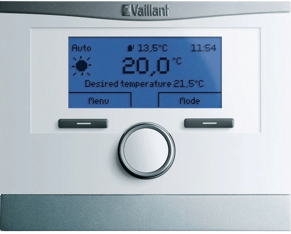 Vaillant VR 91f Zone Control 0020231566 - Getplumb