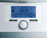 Vaillant VR 91f Zone Control 0020231566 - Getplumb