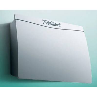 Vaillant VR 920 Internet Gateway 0020252923 - Getplumb