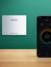 Vaillant VR 940f / myVAILLANT connect with VRA 42 - Getplumb