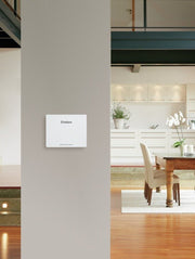 Vaillant VR 940f / myVAILLANT connect with VRA 42 - Getplumb