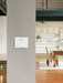 Vaillant VR 940f / myVAILLANT connect with VRA 42 - Getplumb
