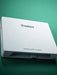 Vaillant VR 940f / myVAILLANT connect with VRA 42 - Getplumb
