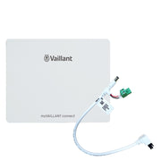 Vaillant VR 940f with myVAILLANT Connect Internet Gateway - 0010037346 - Getplumb