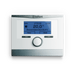 Vaillant VRC700 Wired Weather - Compensating System Controller - Getplumb