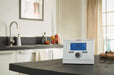 Vaillant VRC700F Wireless Weather-Compensating System Controller - Getplumb