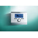 Vaillant Wireless Controller VRC700F for Convenient Heating Control - Getplumb