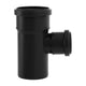 VS0660555 VALSIR BLACKFIRE BRAGA RIDOTTA D.40/32 87 Gradi30'
