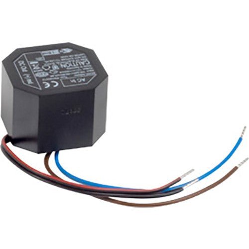VALSIR Flushing Power Supply for Infrared Plate (VS0868930) – Reliable Water Control Solution - Getplumb