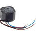 VALSIR Flushing Power Supply for Infrared Plate (VS0868930) – Reliable Water Control Solution - Getplumb