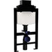VALSIR Flushing Winner S Pneumatic Frame (VS0853262UK) - Height 880mm, Depth 110mm | Durable and Efficient Bathroom Solution - Getplumb