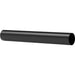 Valsir HDPE Pipe - 63mm Diameter, 5m Length - Strong and Versatile Plumbing Solution - Getplumb