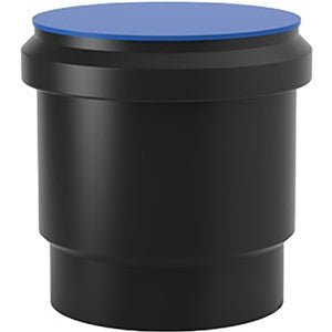 Valsir HDPE Ring Seal Adaptor with Cap (VS0324006) – D.56/63 - Getplumb