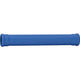 Valsir Triplus Double Socket Pipe 110mm – 3m Length (VS0650313)