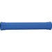 Valsir Triplus Double Socket Pipe 75mm – 3m Length (VS0650273) - Getplumb