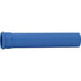 Valsir Triplus Single Socket Pipe 40mm – 0.25m Length (VS0650023) - Getplumb