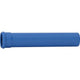 Valsir Triplus Single Socket Pipe 40mm – 0.5m Length (VS0650025)