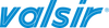Product Logo