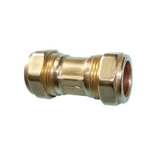 VCE Spring Check Valve - 28mm for Efficient Flow Control and Durability - Getplumb