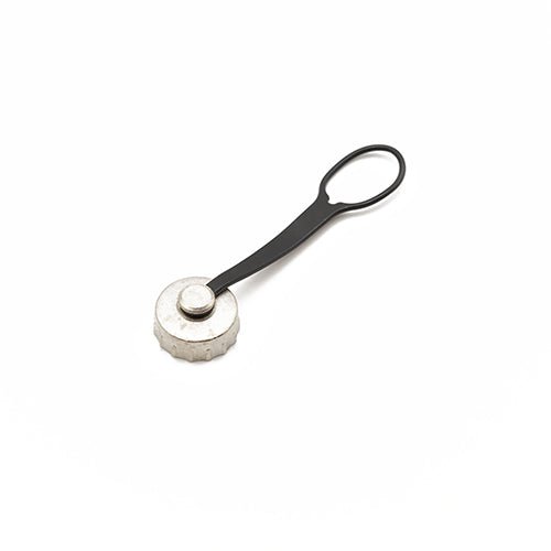 VCFL Combi Boiler Capping Kit for Efficient Boiler Installation and Maintenance - Getplumb