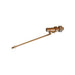 VF01 HP Float Valve 1.1/4" Part 1 (Bronze) – Durable Water Control Solution - Getplumb