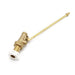 VF01 HP Float Valve 1/2" Part 1 Standard – Reliable Water Control Solution - Getplumb