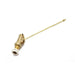 VF01 LP Float Valve 3/4" Part 1 (3" Arm / 6" Lever) – Reliable Water Control Solution - Getplumb