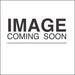 Viessmann Cascade Controller Kit For 4 Boilers - Getplumb