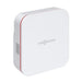 Viessmann ViCare Thermostat(Modulating) - Getplumb