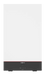 Viessmann Vitodens 025 - W Combi Boiler 28 kW – Efficient Heating Solution - Getplumb