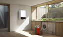 Viessmann Vitodens 200 - W 80kW Weather Compensation Commercial Boiler – Natural Gas - Getplumb