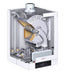 Viessmann Vitodens 200 - W 80kW Weather Compensation Commercial Boiler – Natural Gas - Getplumb