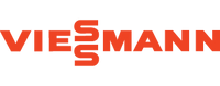 Product Logo