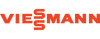 Product Logo