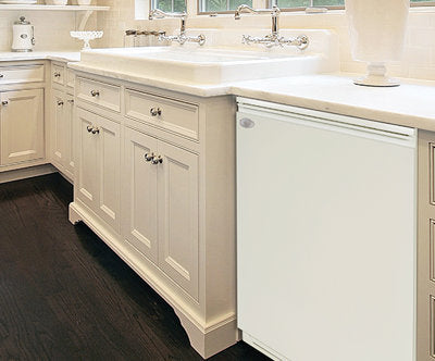 Grant Pro Combi XS 26kW Internal Boiler – Compact, High-Efficiency Heating & Hot Water