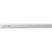 VS0100021F – Valsir Pexal Pipe 32x3mm, 5m Length - Getplumb