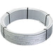 VS0100114 – Valsir Pexal Pipe 20x2mm, 50m Length - Getplumb