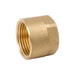 VS0102008 VALSIR PEXAL TWIST SPARE NUT D.16MM X 1/2'' - Getplumb