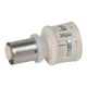 VS0152331 Raccord femelle en fer à sertir Valsir Pexal Bravopress D.26x3mm x 1"