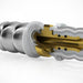 VS0170331 VALSIR PEXAL BRASS FEMALE THREADED COUPLING D.26X3MM - 1'' - Getplumb