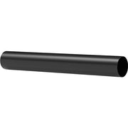 VS0300009 – Valsir HDPE Pipe 75mm Diameter, 5m Length - Getplumb