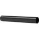 Valsir HDPE Pipe 63mm x 3m