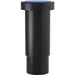 VS0328001 - Valsir HDPE - Expansion Socket with Cap - D.40 - Getplumb