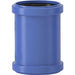 VS0650815 VALSIR TRIPLUS SLIP COUPLING D160mm - Getplumb