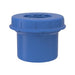 VS0650945 - Valsir - Triplus Access Cap - D110mm - Getplumb