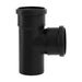 VS0660535 VALSIR BLACKFIRE BRANCH D.110/110 87 Degree 30' - Getplumb