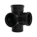 VS0660657 VALSIR BLACKFIRE BRANCH HTED 110/110/110 87 - Getplumb