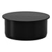 VS0660963 VALSIR CLOSING CAP BLACKFIRE D. 160 - Getplumb