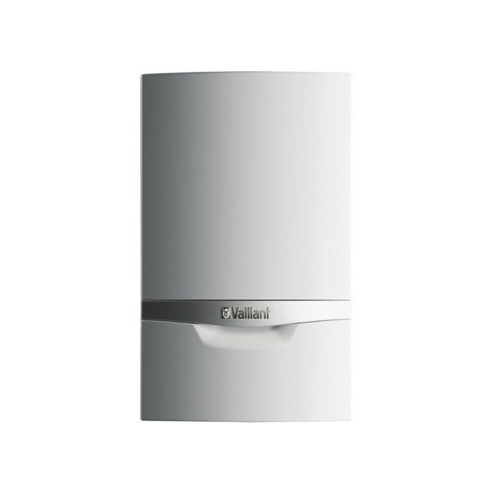 Vaillant ecoTEC plus 838 38kw Combi Boiler Only 0010021826